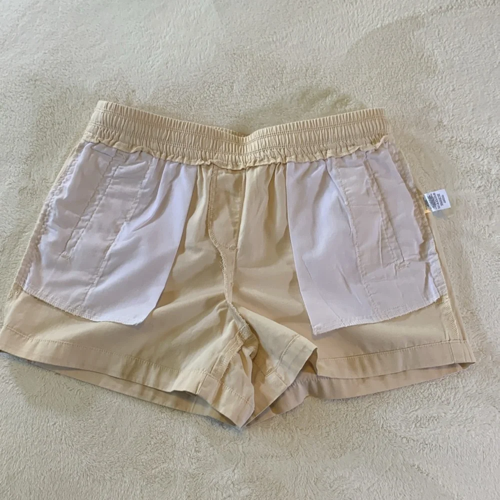 LOFT outlet pull